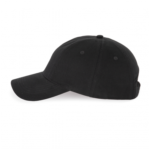 black Gorra