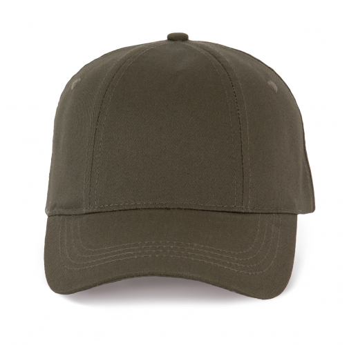 dark khaki Gorra