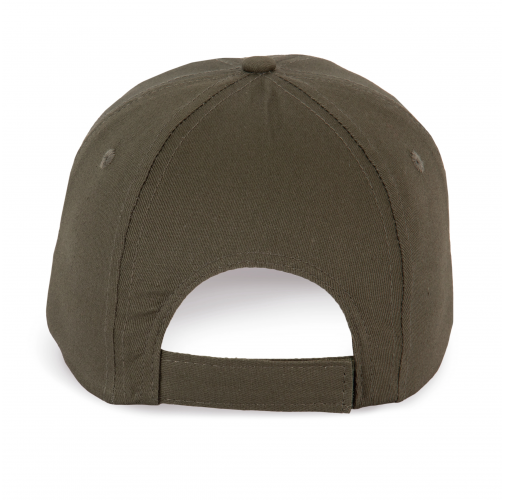 dark khaki Gorra