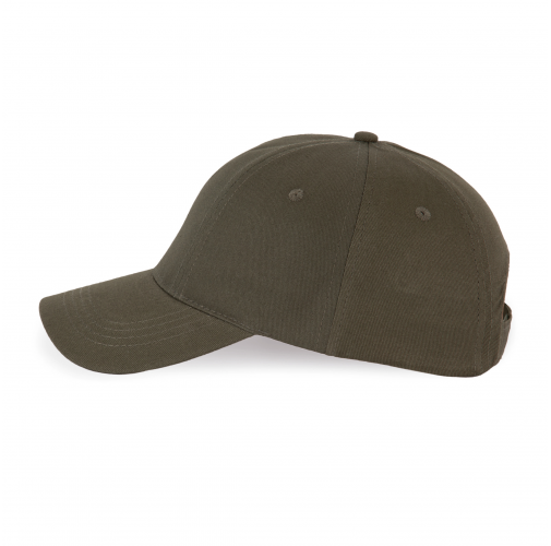 dark khaki Gorra