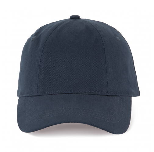 navy Gorra