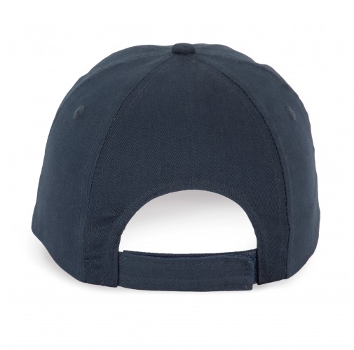 navy Gorra