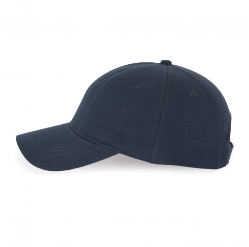 navy Gorra