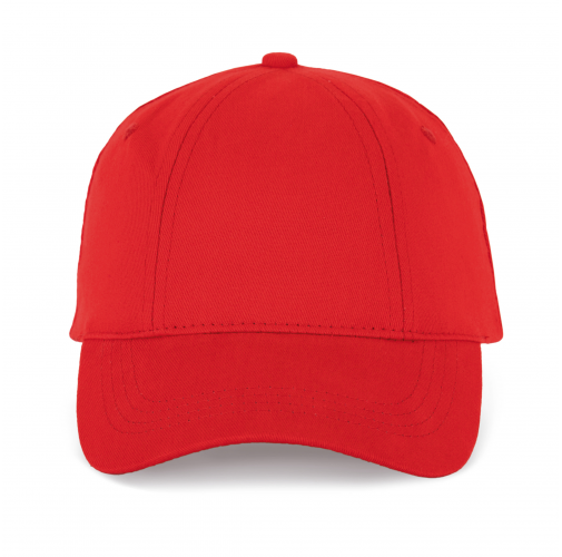 red Gorra