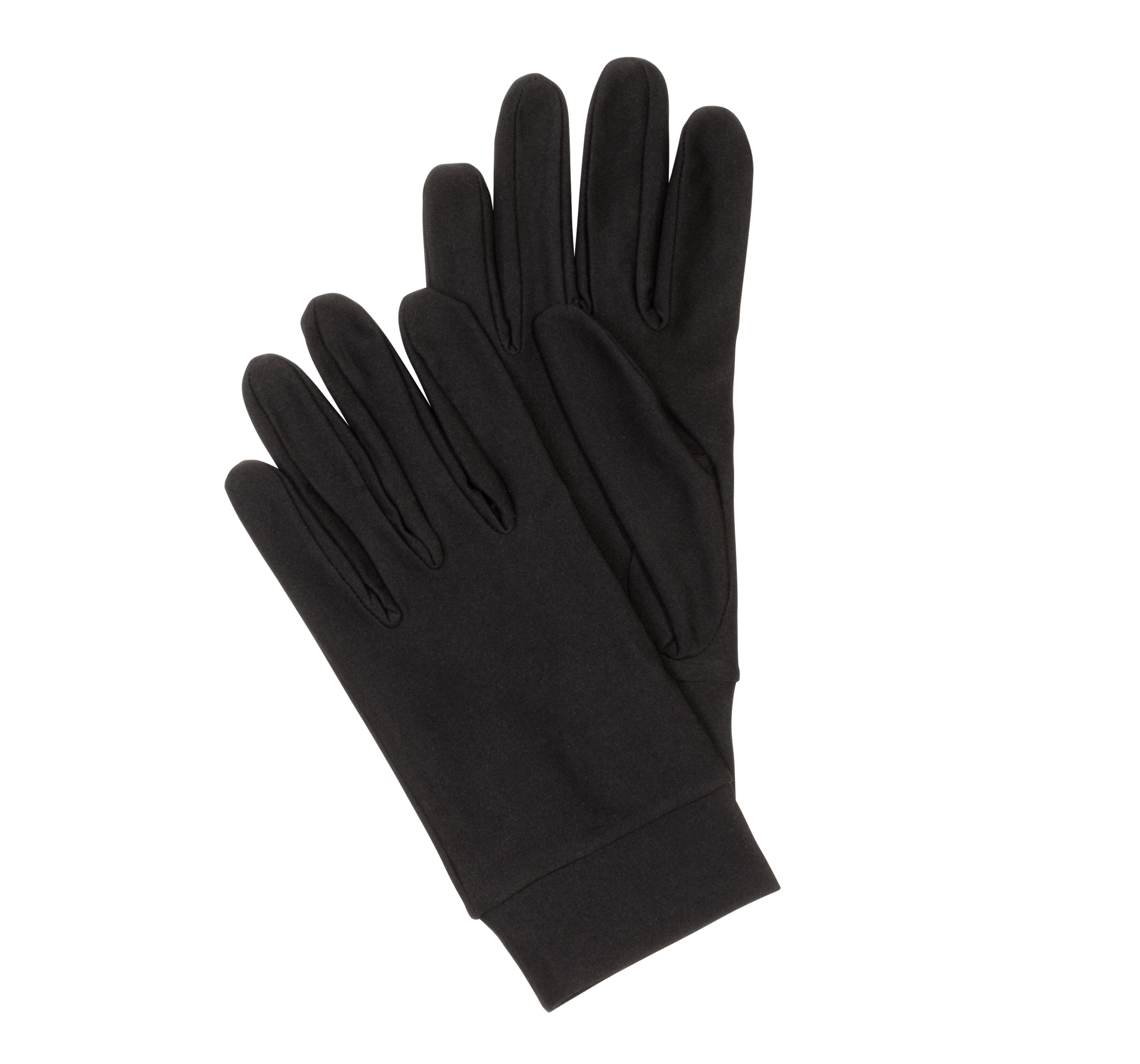 Guantes running