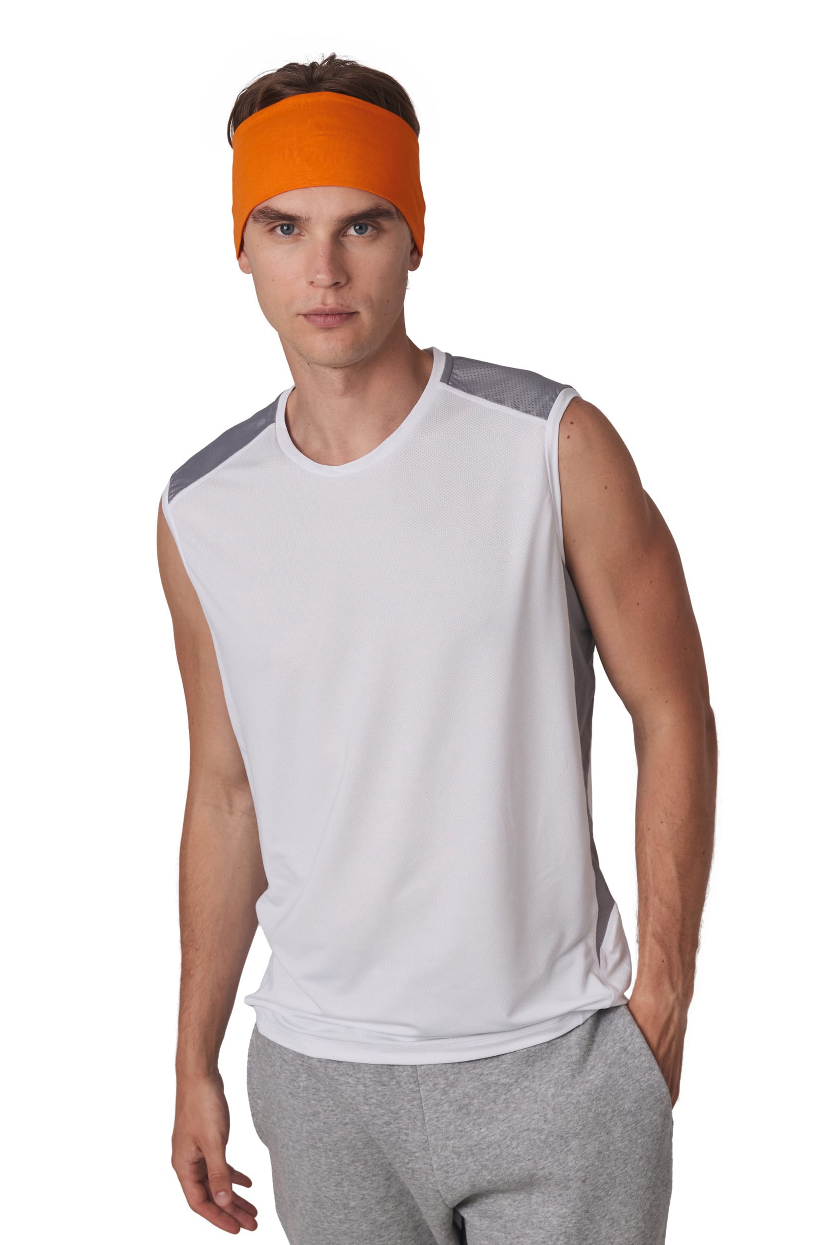 CINTA PARA LA CABEZA