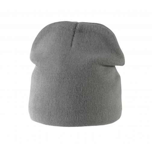 Gorro de forro polar