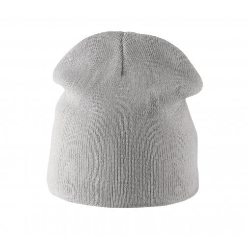 Gorro de forro polar