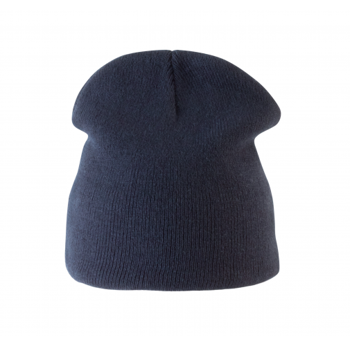 Gorro de forro polar