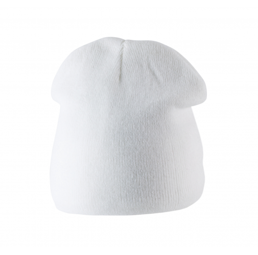 Gorro de forro polar