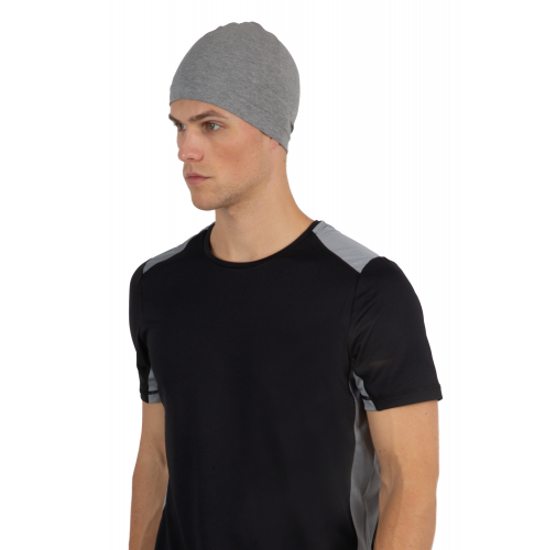 GORRO DEPORTIVO AJUSTADO