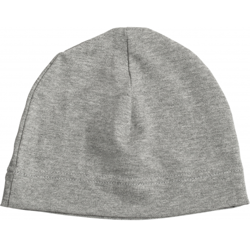 Gorro deportivo ajustado