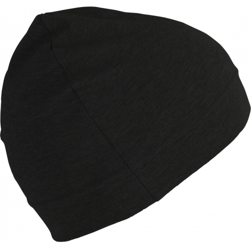 Gorro deportivo ajustado