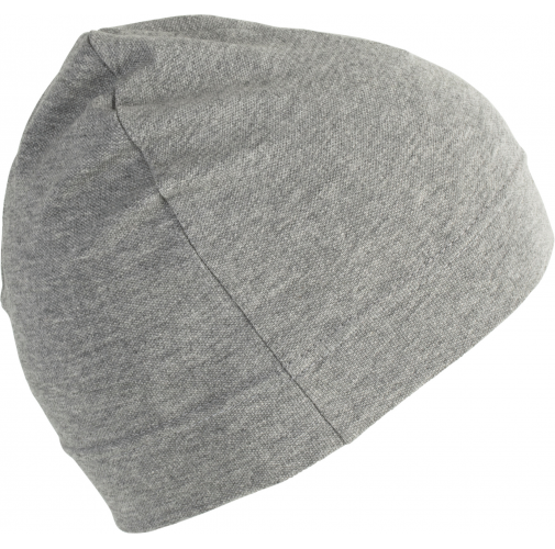 Gorro deportivo ajustado
