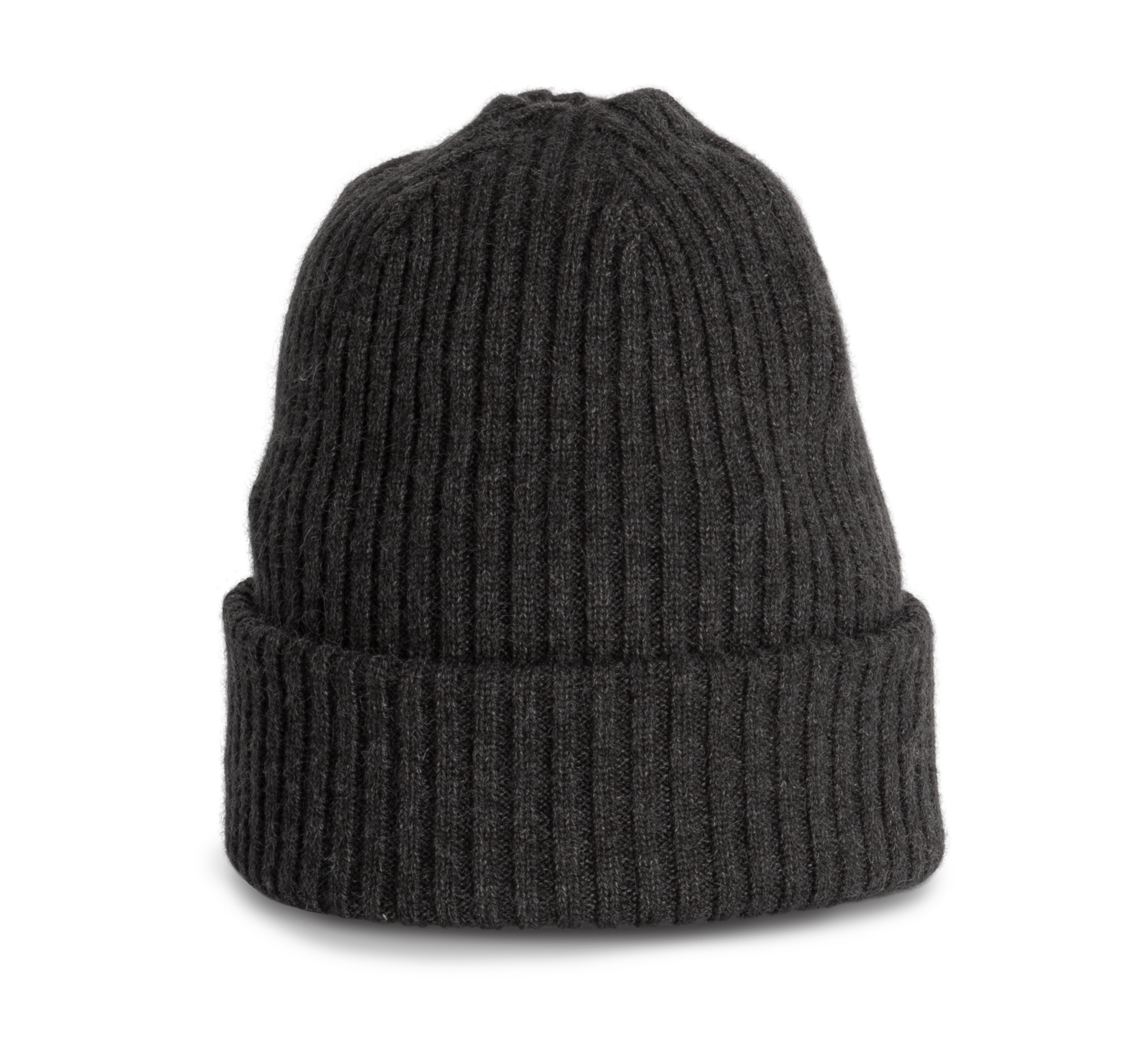 Gorro estilo marinero