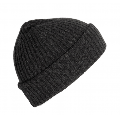 Gorro estilo marinero