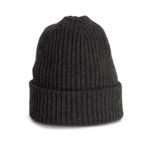 Gorro estilo marinero