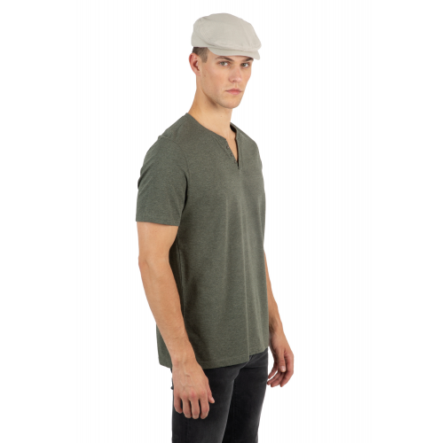 Boina Duckbill de verano