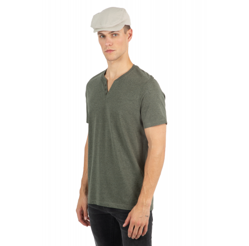 Boina Duckbill de verano