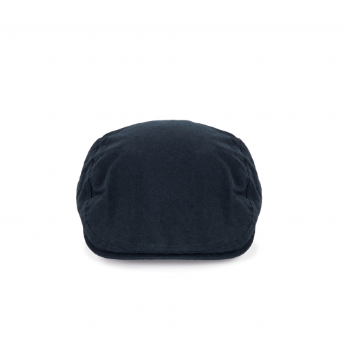 Boina Duckbill de verano