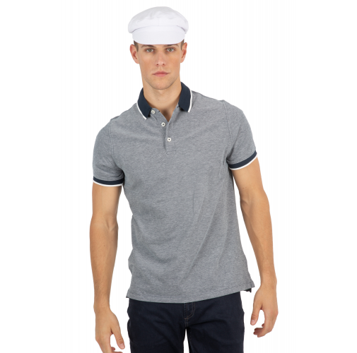 GORRA MARINERO