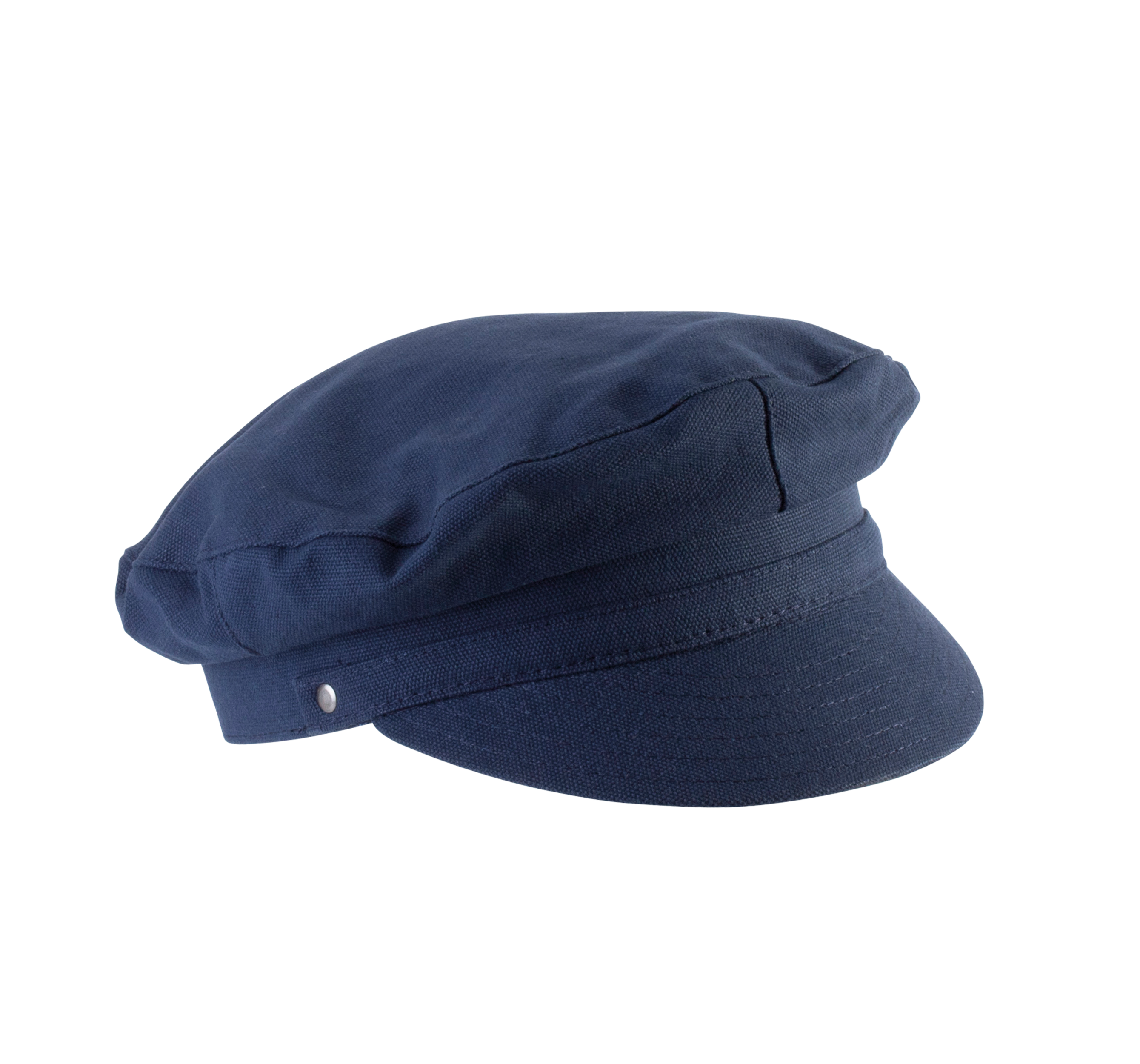 Gorra marinero