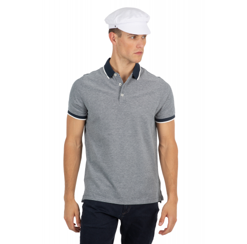 Gorra marinero