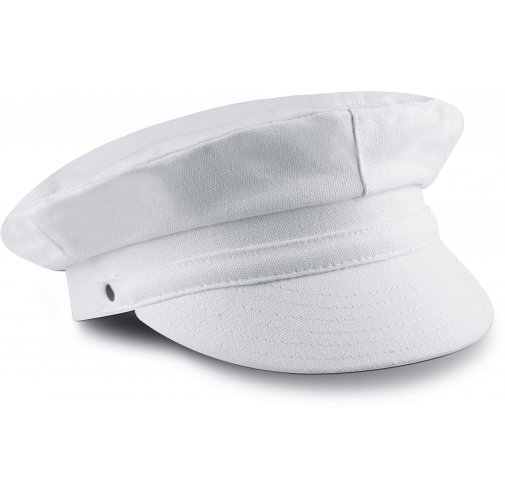 Gorra marinero