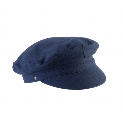 Gorra marinero