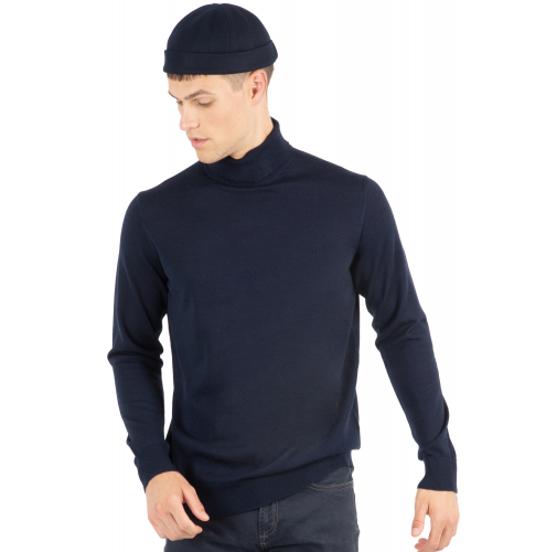 Gorro marinero
