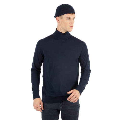 Gorro marinero