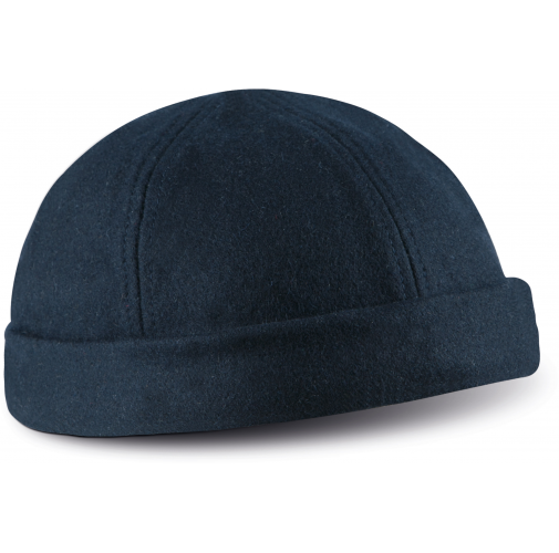 Gorro marinero