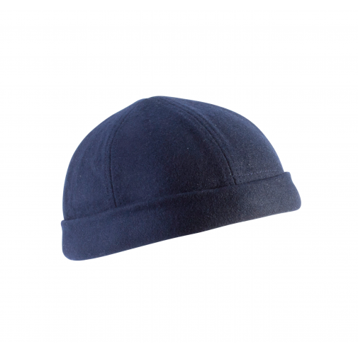 Gorro marinero