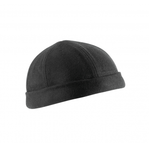 Gorro marinero