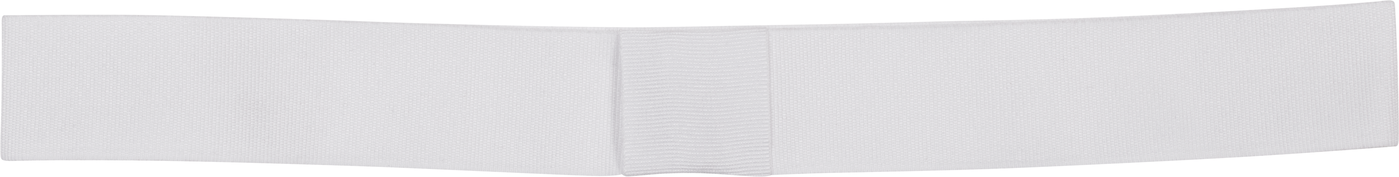 Cinta amovible para sombreros