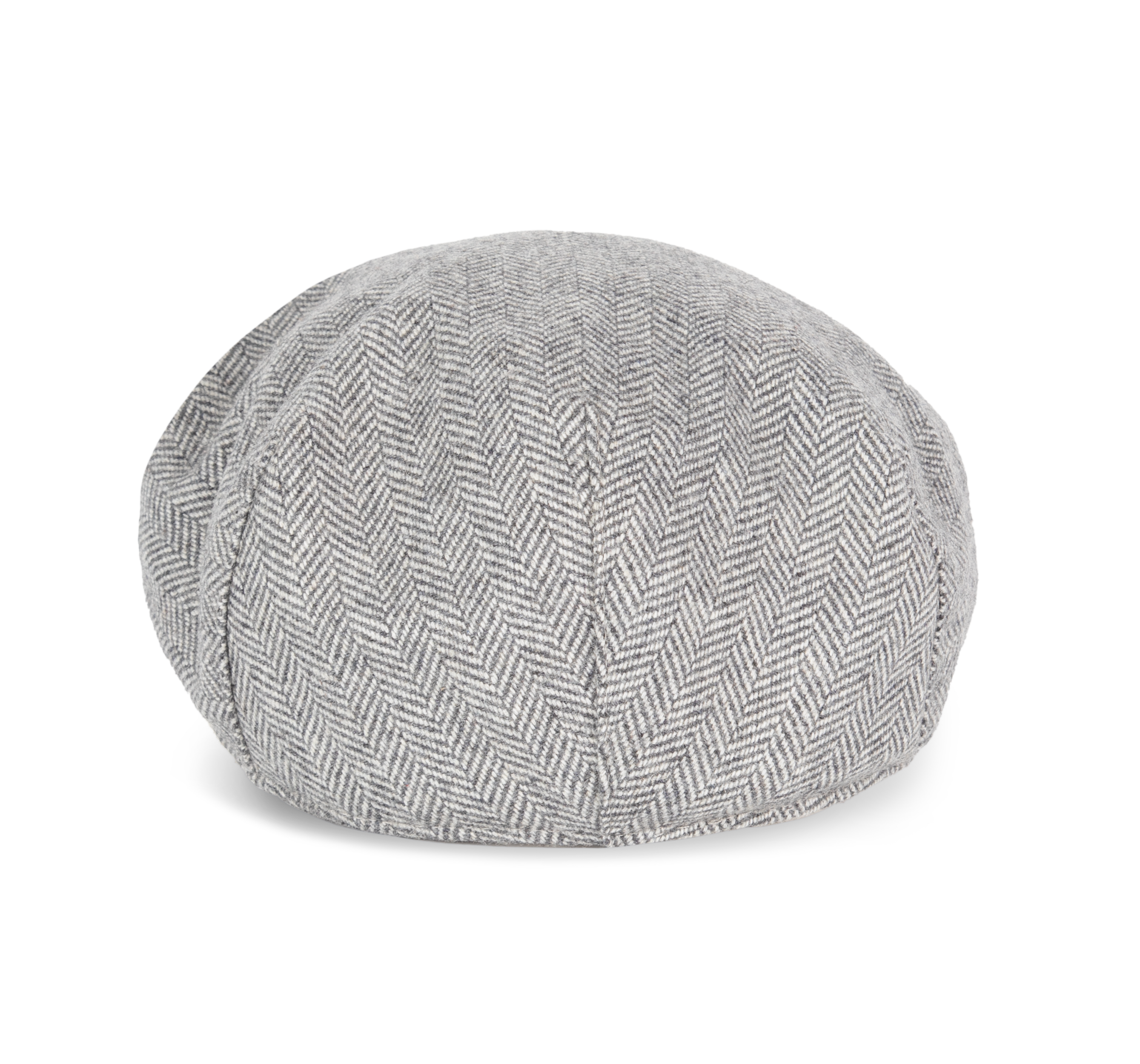 black Boina duckbill