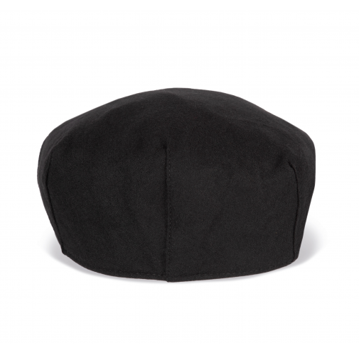 black Boina duckbill