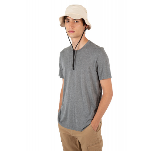 Sombrero bucket estilo bob