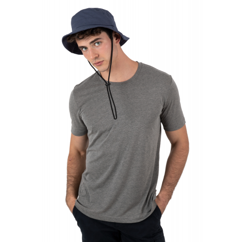 Sombrero bucket estilo bob