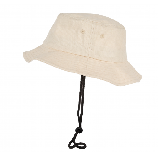 sea sand Sombrero bucket estilo bob