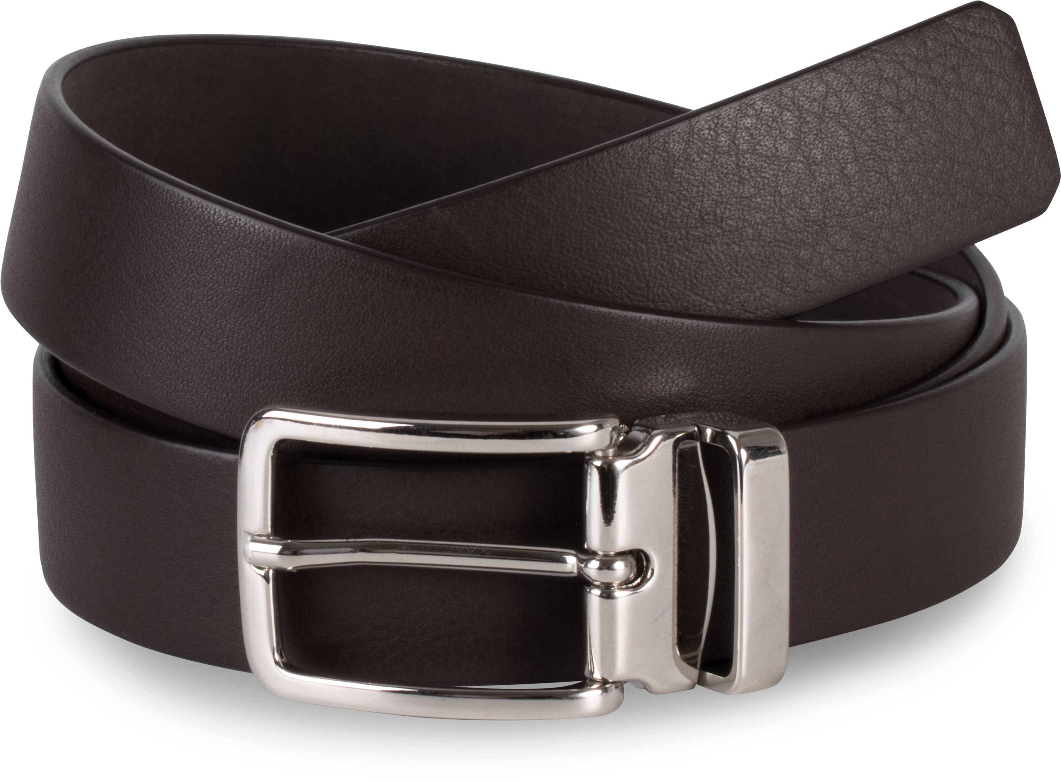 Cinturón Classic - 30 mm