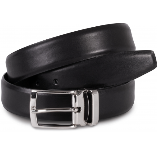 black Cinturón - 30 mm