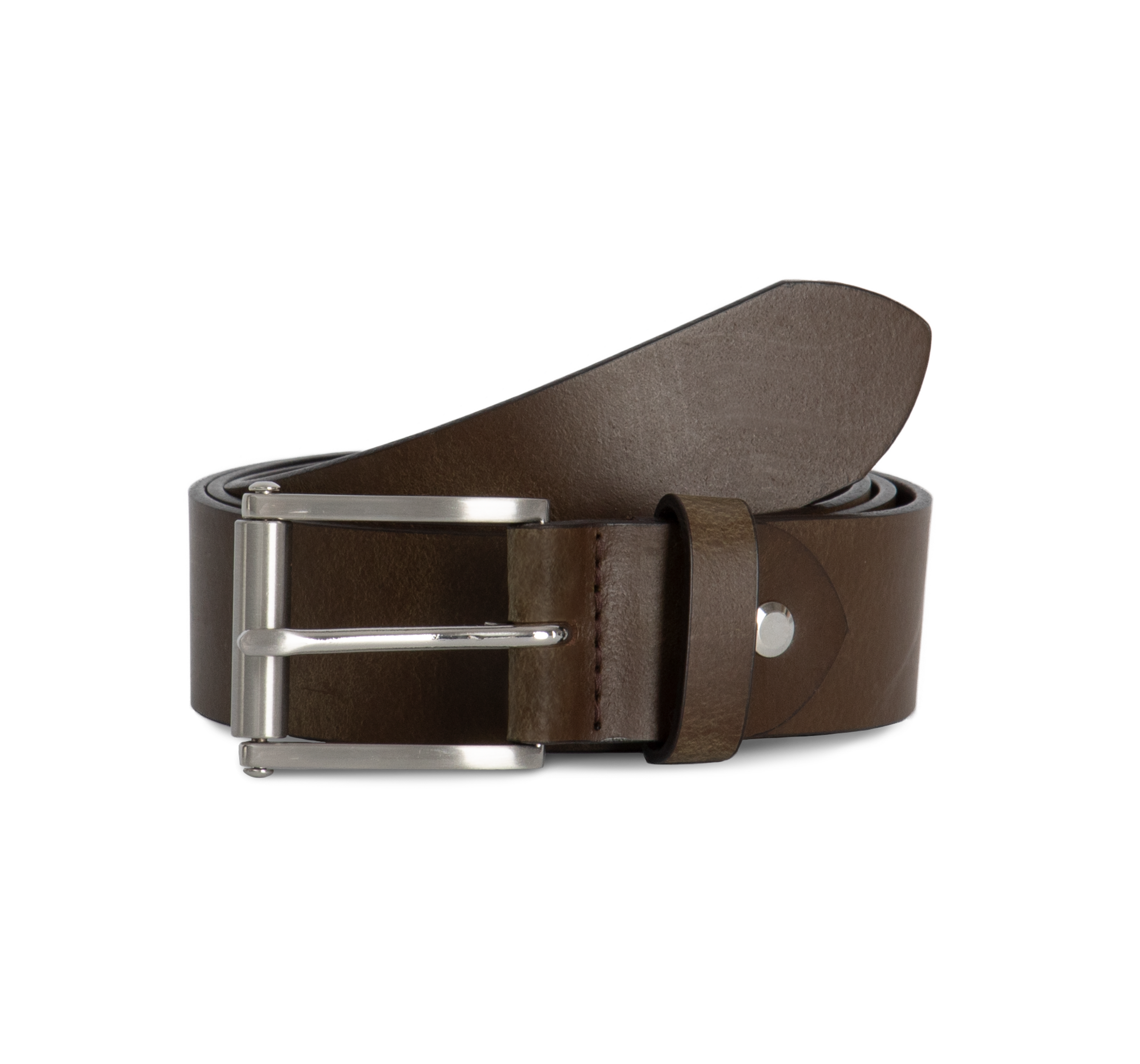 black Cinturón fashion