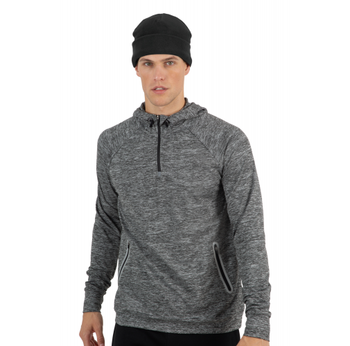 GORRO POLAR