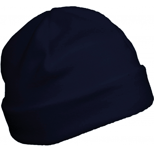 Gorro polar