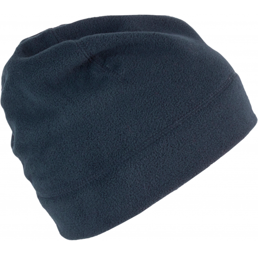 Gorro de forro polar
