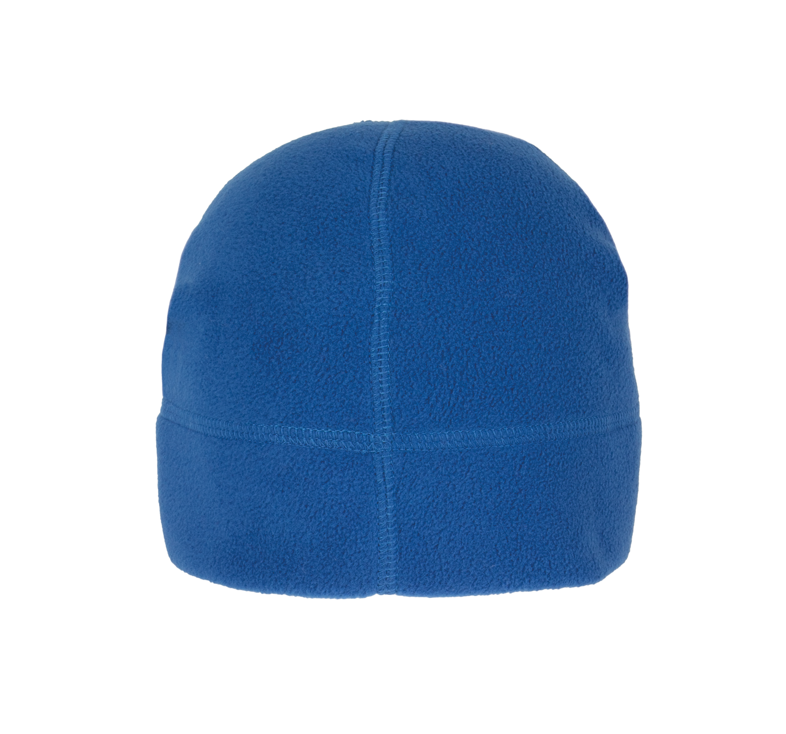 Gorro micropolar reciclado