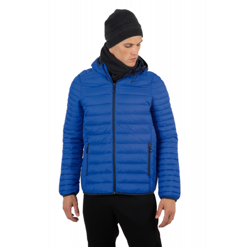 Gorro micropolar reciclado