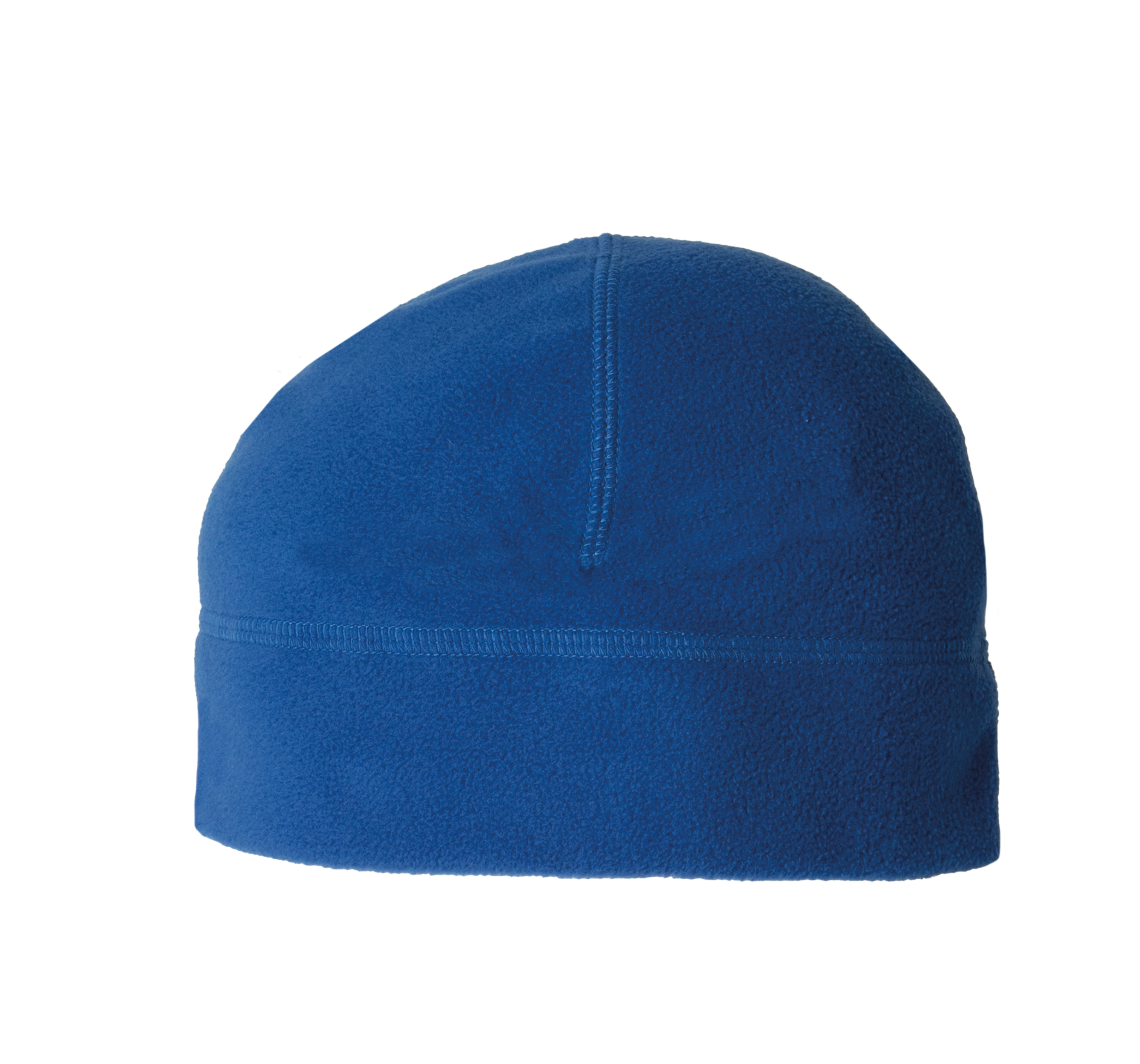 Gorro micropolar reciclado
