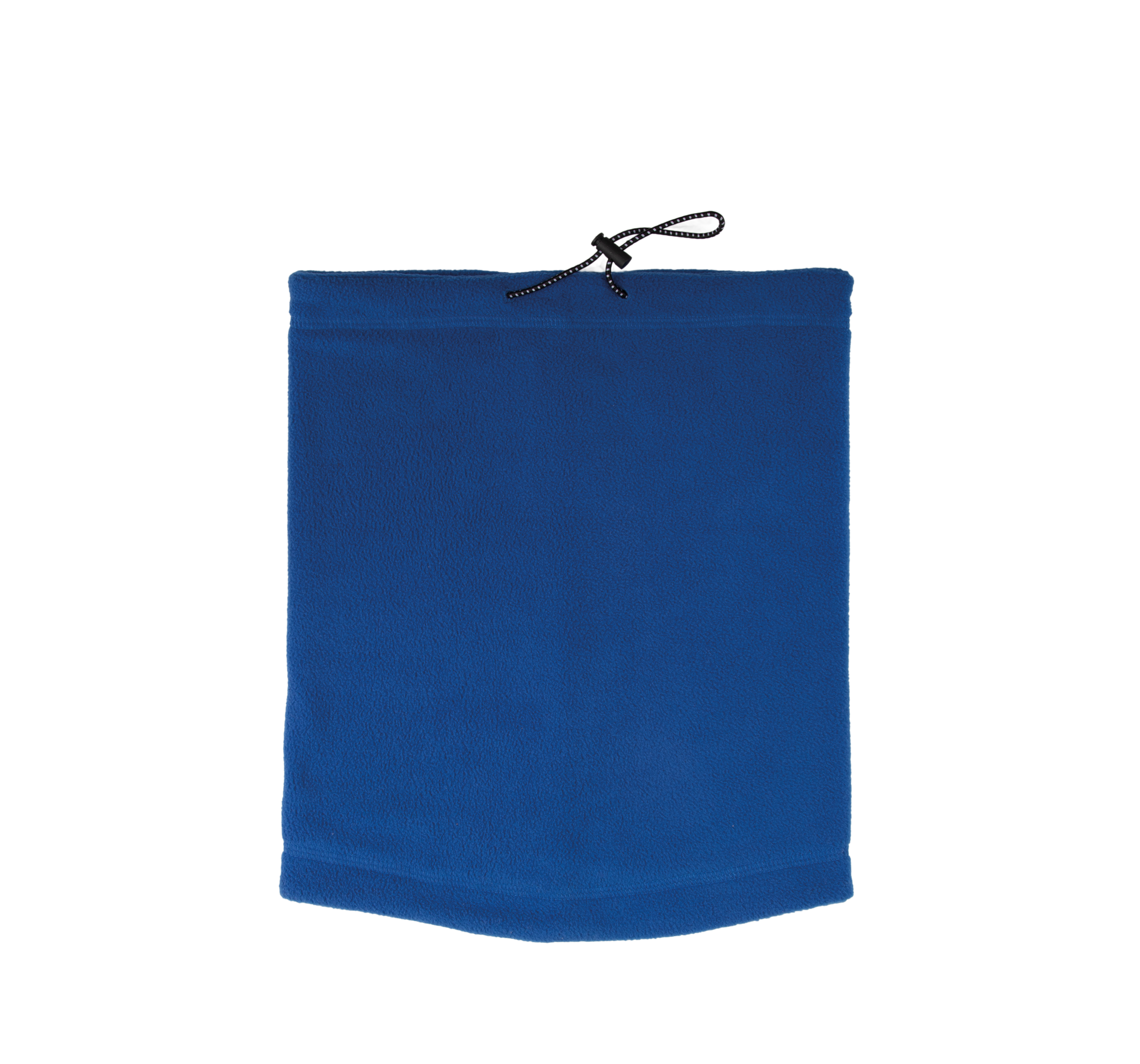 Braga cuello micropolar reciclado